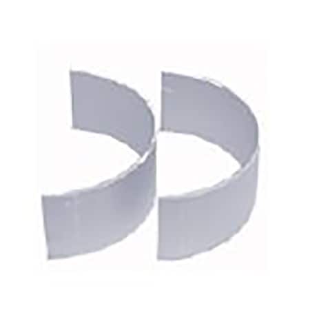 Aftermarket Connecting Rod Bearing Set RE27348